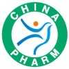 CHINA-PHARM中国国际医药（工业）展览会暨技术交流会的通知