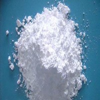活性纳米碳酸钙10纳米-100纳米