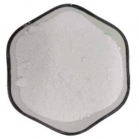 供应涂料用轻质碳酸钙活性轻钙粉陶瓷用方解石粉