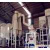 专业出口硅粉生产线 硅粉生产线 硅粉生产线188211502