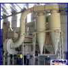 上海世邦 生产碳酸重钙粉全套设备 乌鲁木齐大型机械设备