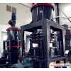 出口重质碳酸钙粉设备 微晶石生产流程 超细矿粉磨机18821
