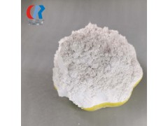 轻质碳酸钙，河北轻钙粉，衡水橡胶专用轻钙，价格优惠。