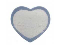 重钙粉 橡胶塑料用重质碳酸钙 钙粉图1