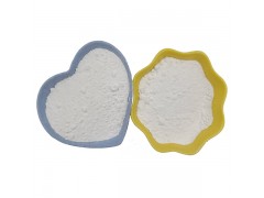 重钙粉 橡胶塑料用重质碳酸钙 钙粉图2