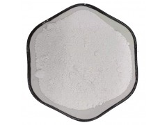 供应涂料用轻质碳酸钙活性轻钙粉陶瓷用方解石粉图1