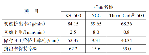 微信图片5